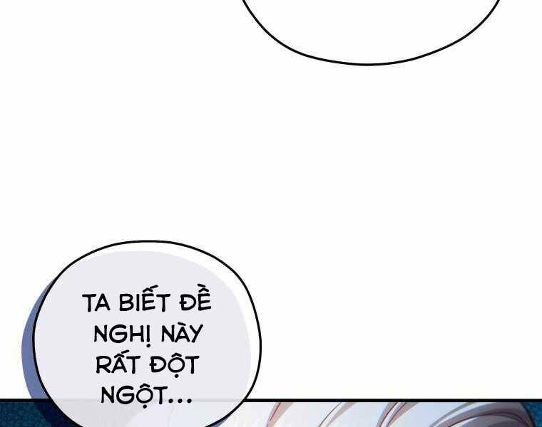Luân Hồi Khốn Khiếp Chapter 18 - 88