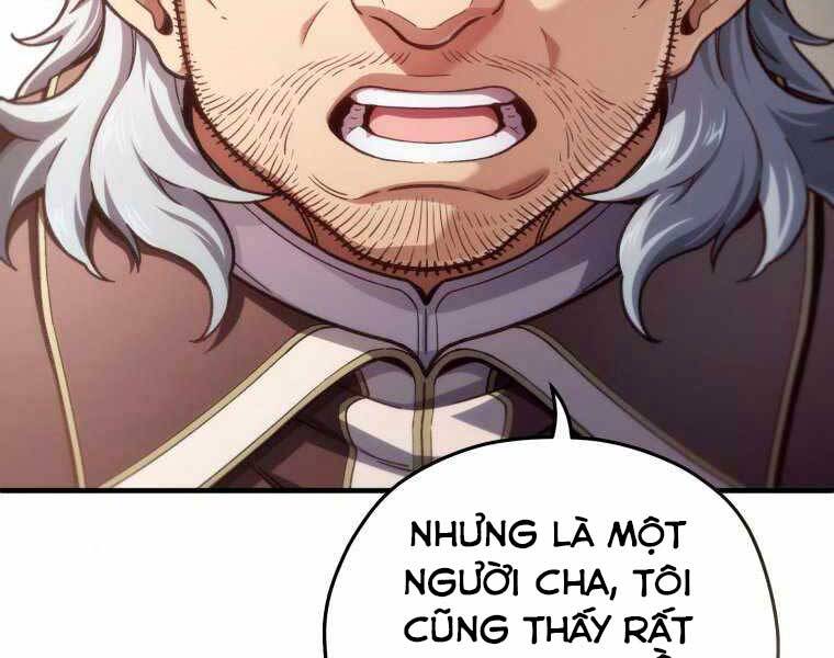 Luân Hồi Khốn Khiếp Chapter 18 - 98