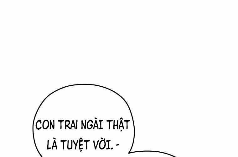 Luân Hồi Khốn Khiếp Chapter 19 - 1
