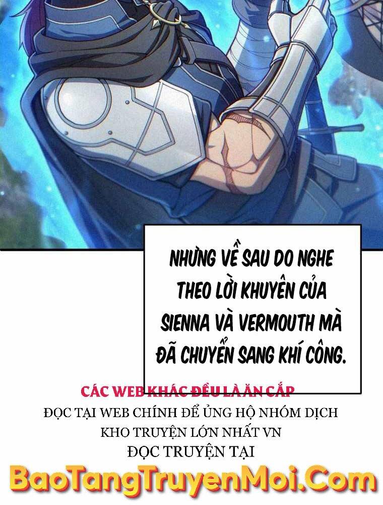 Luân Hồi Khốn Khiếp Chapter 19 - 104