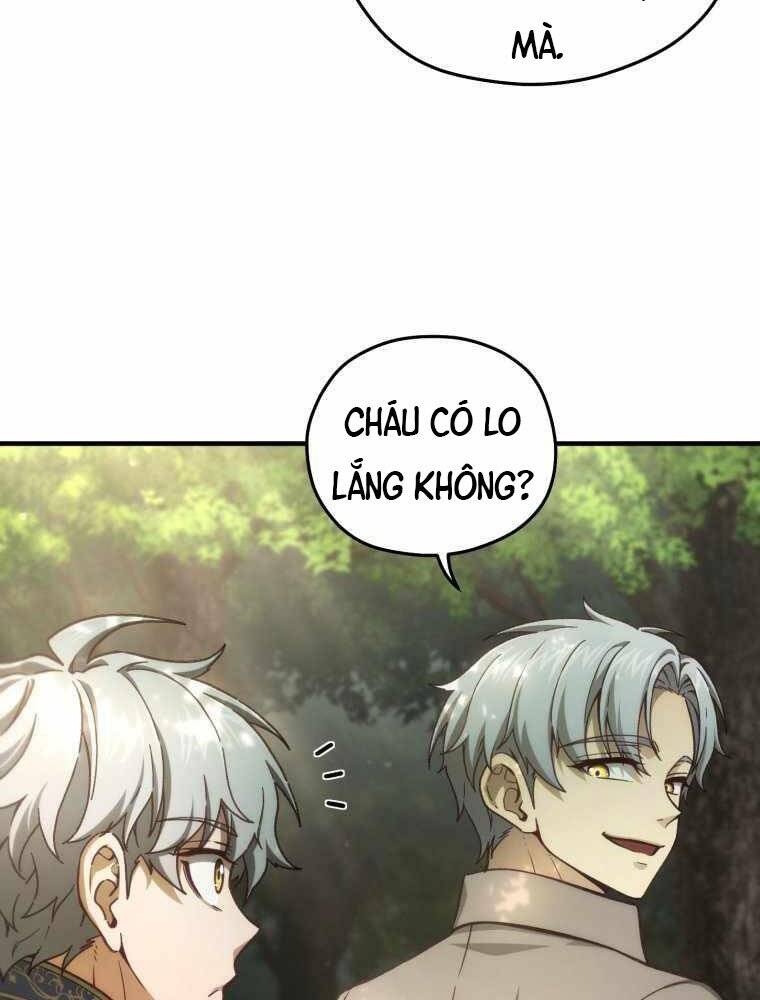 Luân Hồi Khốn Khiếp Chapter 19 - 114