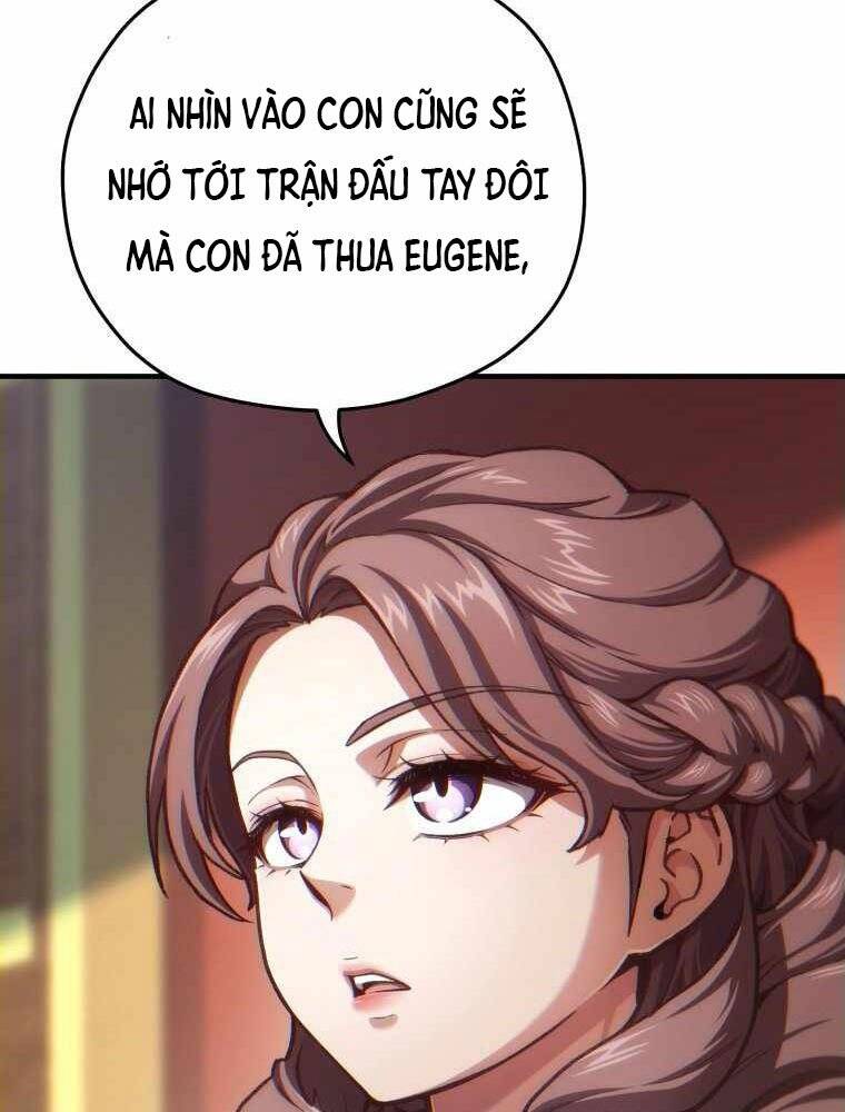 Luân Hồi Khốn Khiếp Chapter 19 - 19