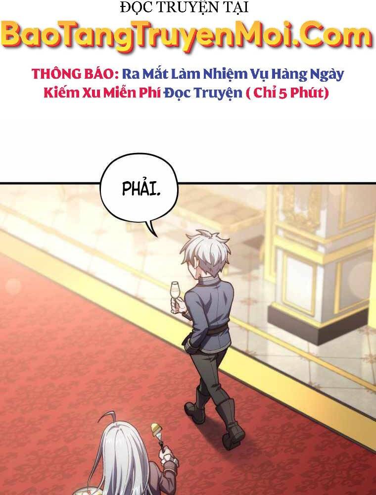 Luân Hồi Khốn Khiếp Chapter 19 - 38