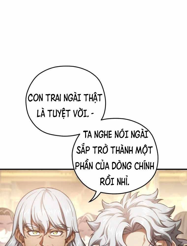 Luân Hồi Khốn Khiếp Chapter 19 - 6