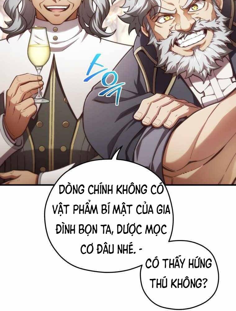 Luân Hồi Khốn Khiếp Chapter 19 - 7