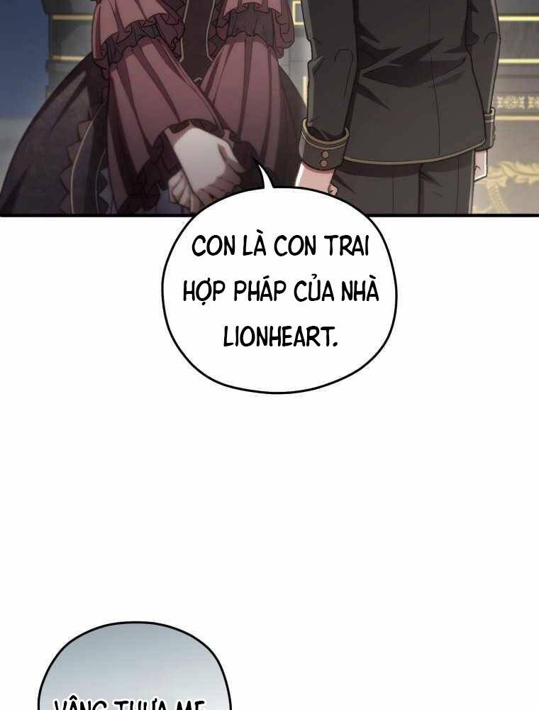 Luân Hồi Khốn Khiếp Chapter 19 - 88