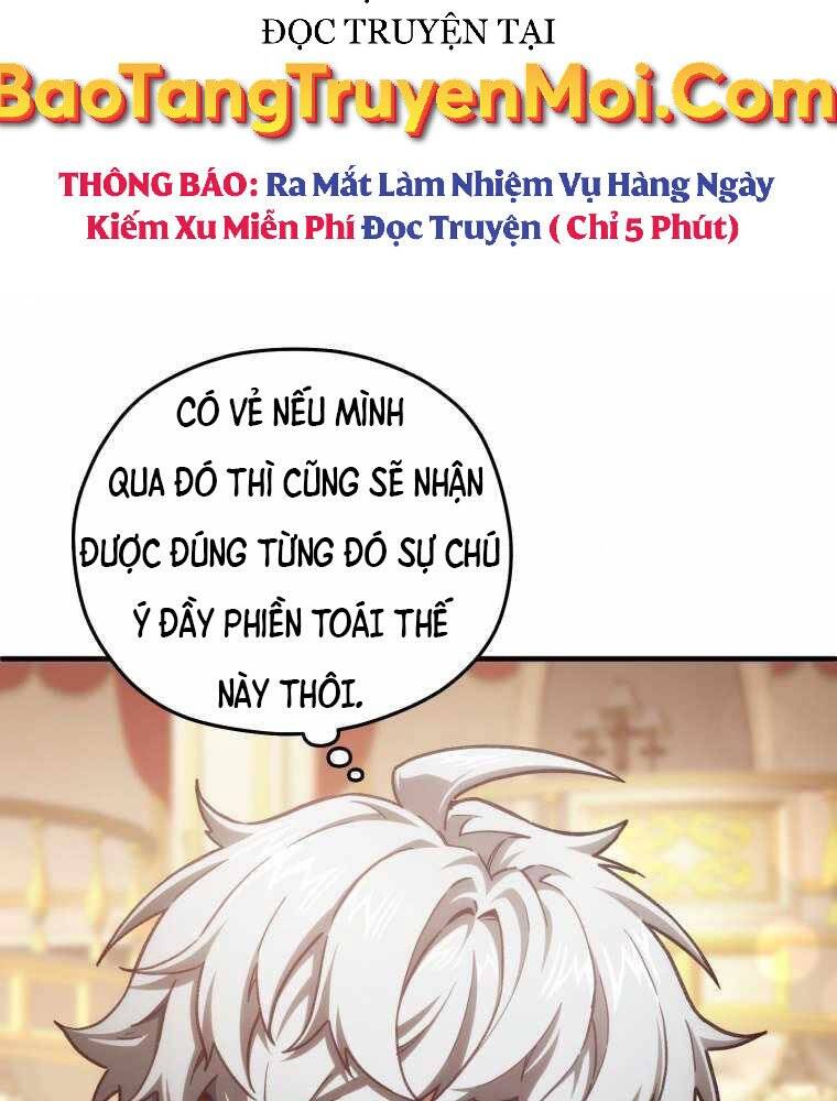 Luân Hồi Khốn Khiếp Chapter 19 - 10