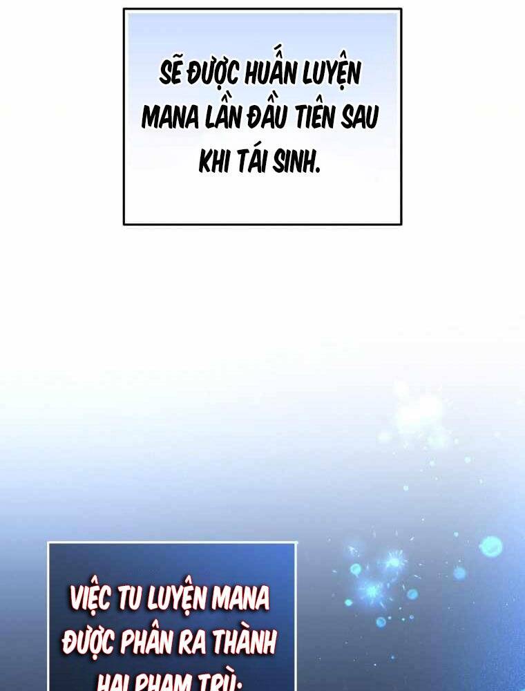 Luân Hồi Khốn Khiếp Chapter 19 - 100