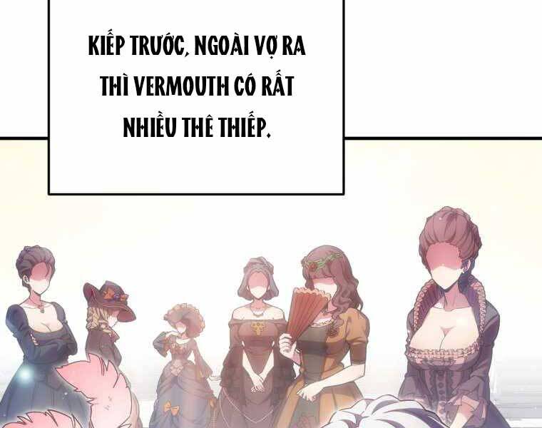 Luân Hồi Khốn Khiếp Chapter 2 - 2