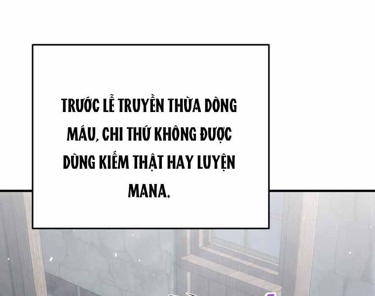 Luân Hồi Khốn Khiếp Chapter 2 - 11
