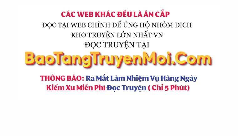 Luân Hồi Khốn Khiếp Chapter 2 - 102