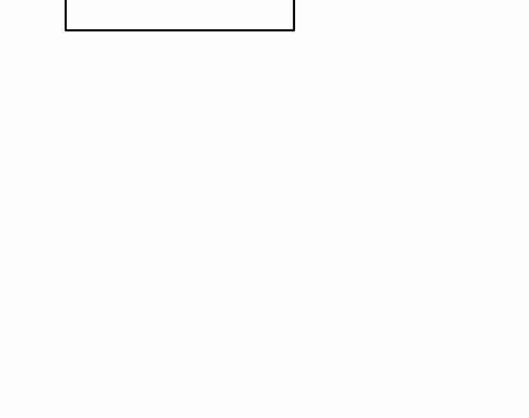 Luân Hồi Khốn Khiếp Chapter 2 - 105