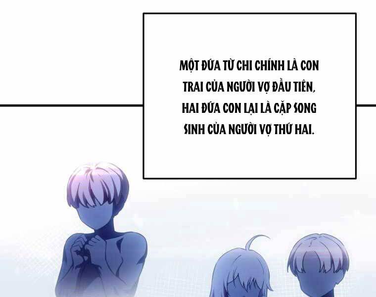 Luân Hồi Khốn Khiếp Chapter 2 - 106