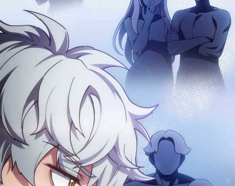 Luân Hồi Khốn Khiếp Chapter 2 - 107