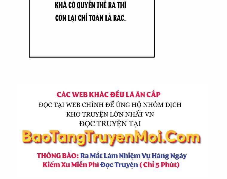 Luân Hồi Khốn Khiếp Chapter 2 - 109