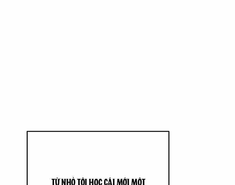 Luân Hồi Khốn Khiếp Chapter 2 - 126