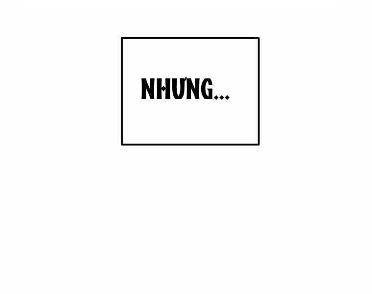 Luân Hồi Khốn Khiếp Chapter 2 - 130