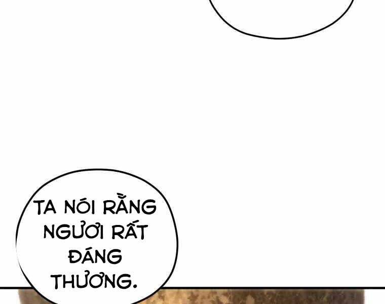 Luân Hồi Khốn Khiếp Chapter 2 - 133