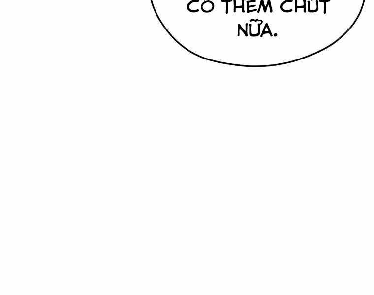 Luân Hồi Khốn Khiếp Chapter 2 - 136