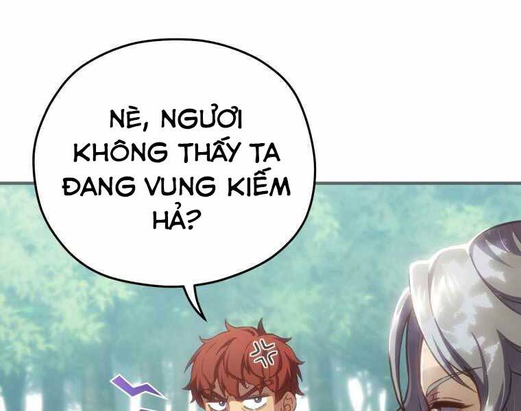 Luân Hồi Khốn Khiếp Chapter 2 - 137