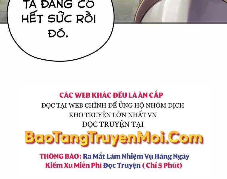 Luân Hồi Khốn Khiếp Chapter 2 - 139