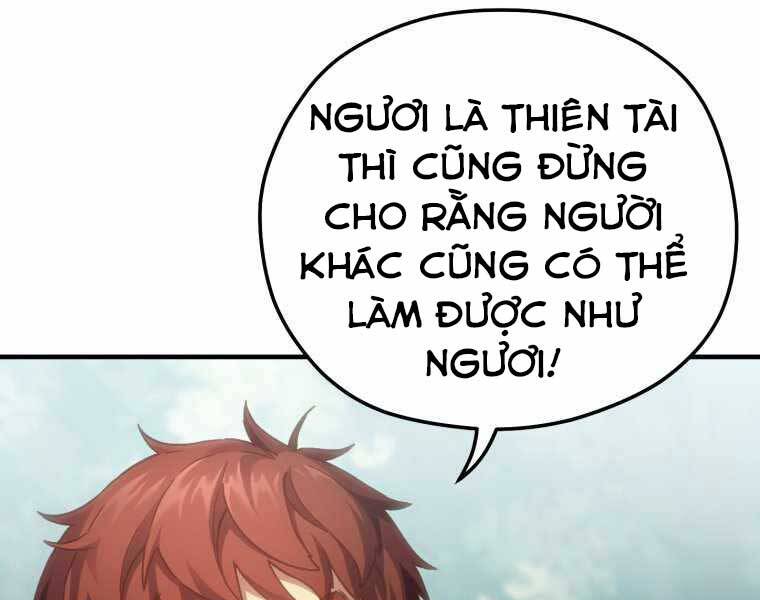 Luân Hồi Khốn Khiếp Chapter 2 - 140