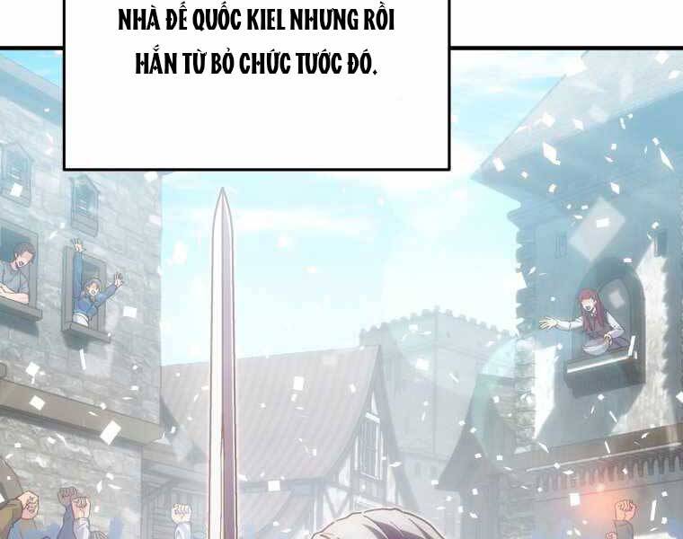 Luân Hồi Khốn Khiếp Chapter 2 - 148
