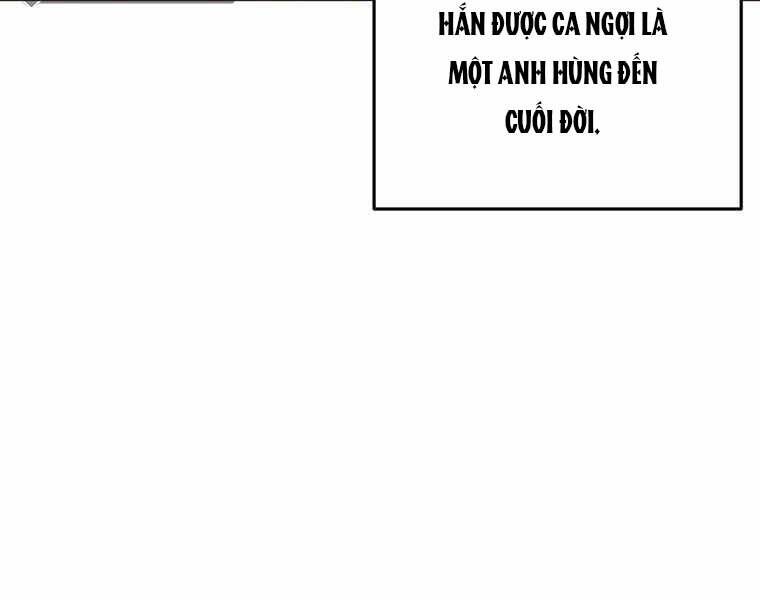 Luân Hồi Khốn Khiếp Chapter 2 - 150