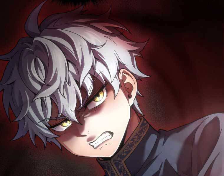 Luân Hồi Khốn Khiếp Chapter 2 - 167