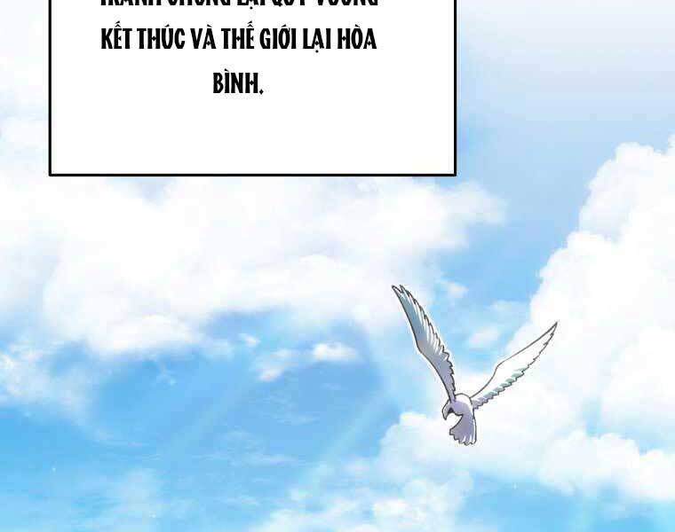Luân Hồi Khốn Khiếp Chapter 2 - 178