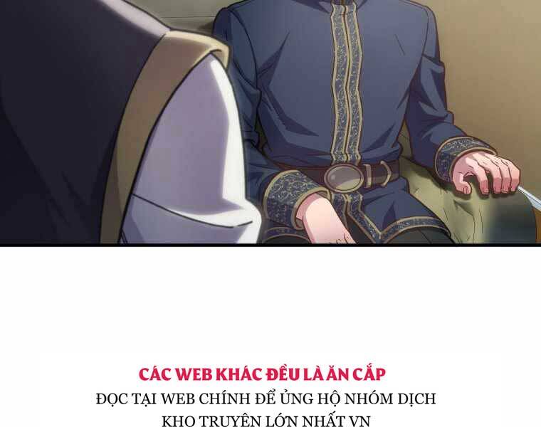 Luân Hồi Khốn Khiếp Chapter 2 - 183