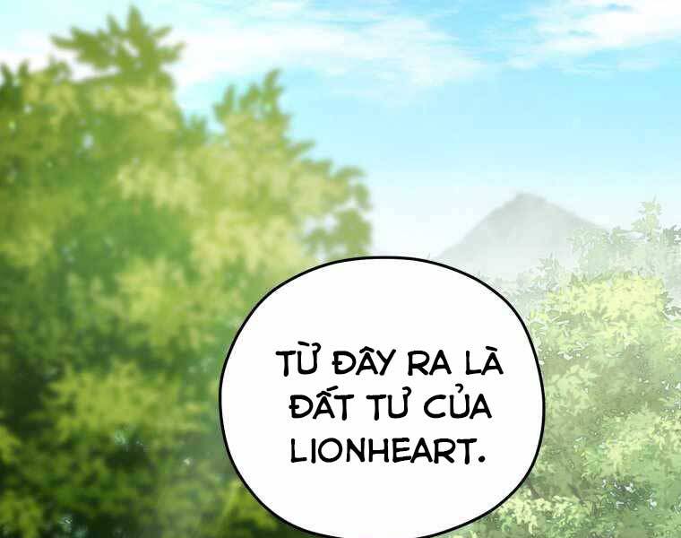 Luân Hồi Khốn Khiếp Chapter 2 - 194