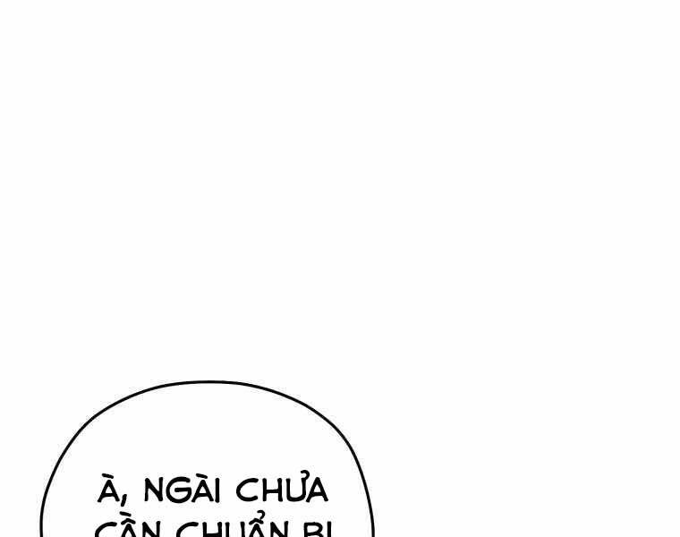 Luân Hồi Khốn Khiếp Chapter 2 - 197