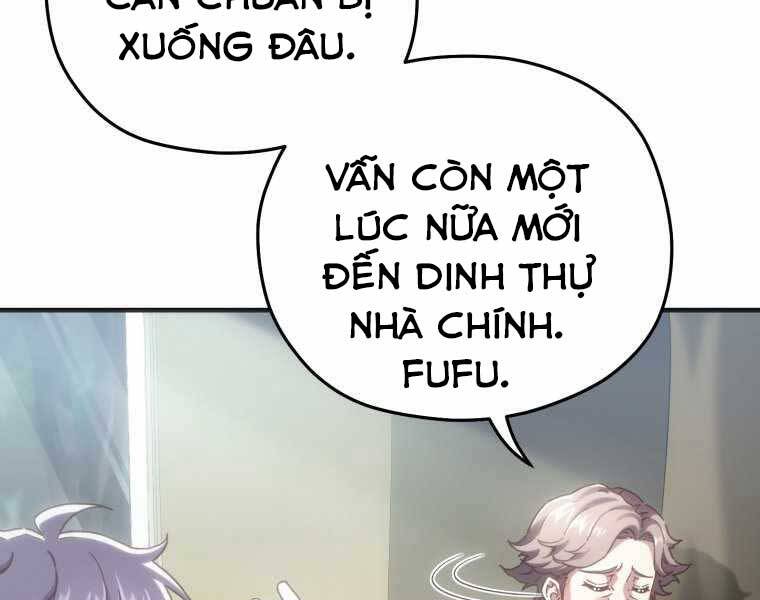 Luân Hồi Khốn Khiếp Chapter 2 - 198