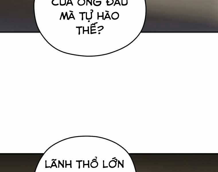 Luân Hồi Khốn Khiếp Chapter 2 - 200