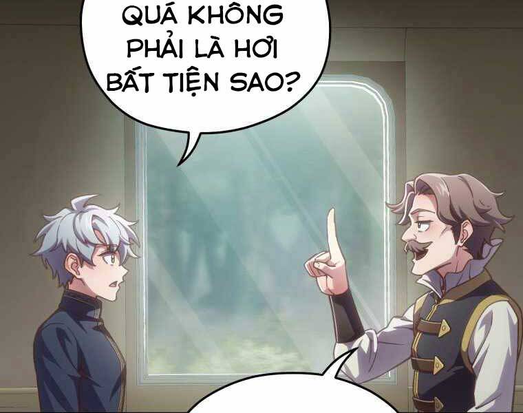 Luân Hồi Khốn Khiếp Chapter 2 - 201