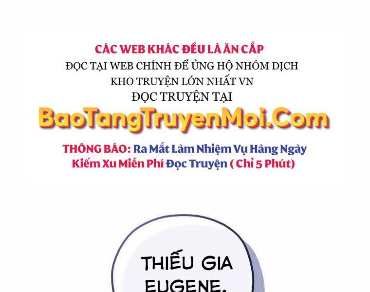 Luân Hồi Khốn Khiếp Chapter 2 - 212