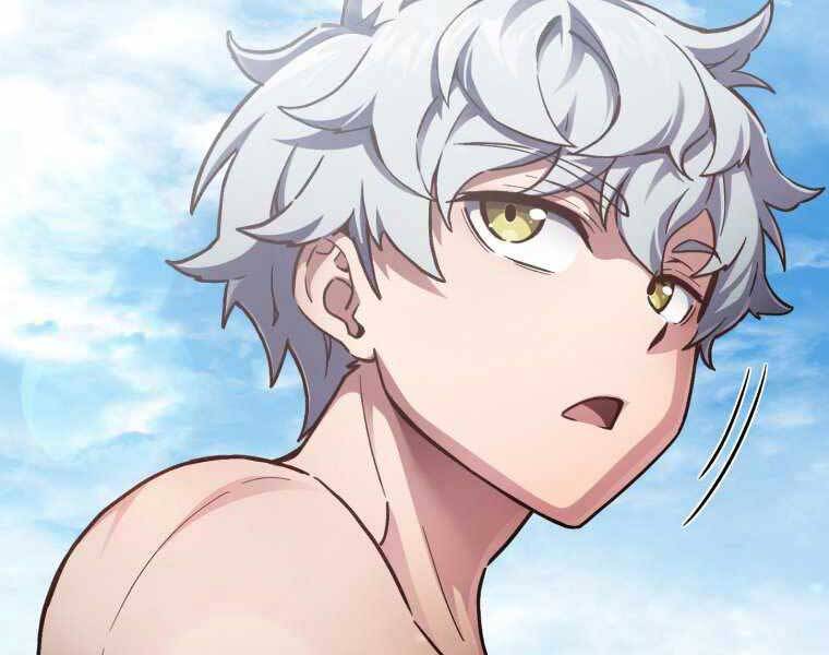 Luân Hồi Khốn Khiếp Chapter 2 - 39
