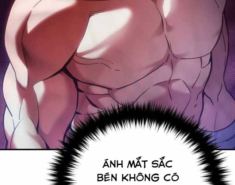 Luân Hồi Khốn Khiếp Chapter 2 - 48