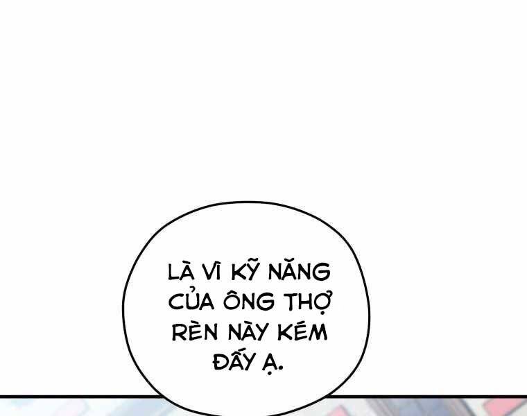 Luân Hồi Khốn Khiếp Chapter 2 - 52