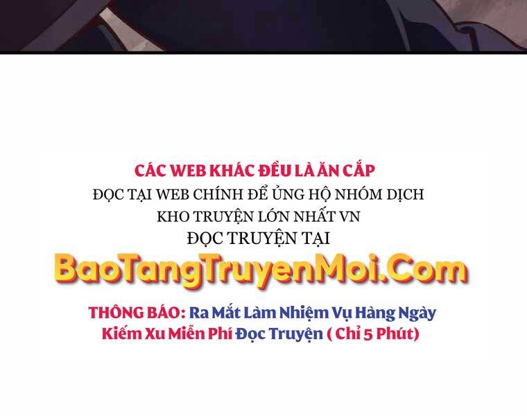 Luân Hồi Khốn Khiếp Chapter 2 - 55