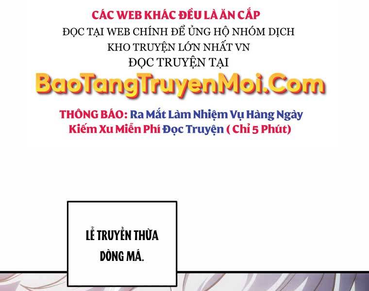 Luân Hồi Khốn Khiếp Chapter 2 - 64