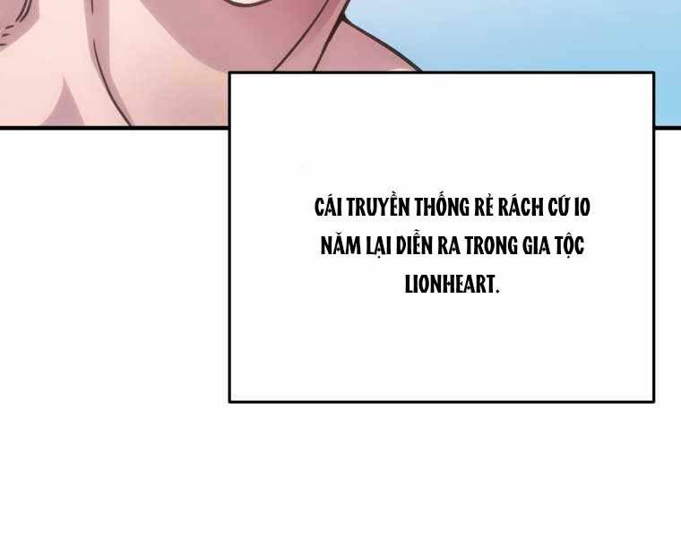 Luân Hồi Khốn Khiếp Chapter 2 - 66