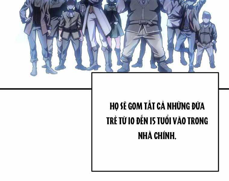 Luân Hồi Khốn Khiếp Chapter 2 - 69