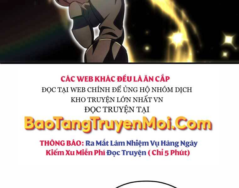 Luân Hồi Khốn Khiếp Chapter 2 - 74