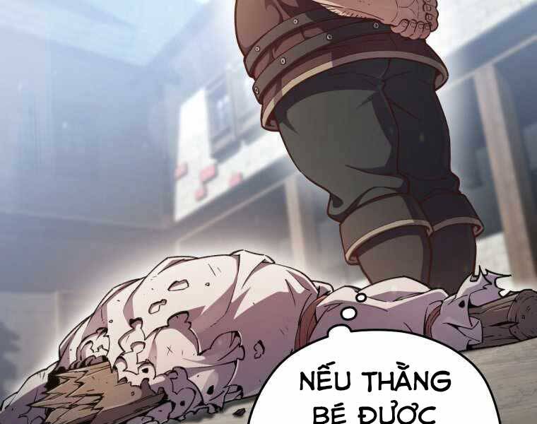 Luân Hồi Khốn Khiếp Chapter 2 - 80