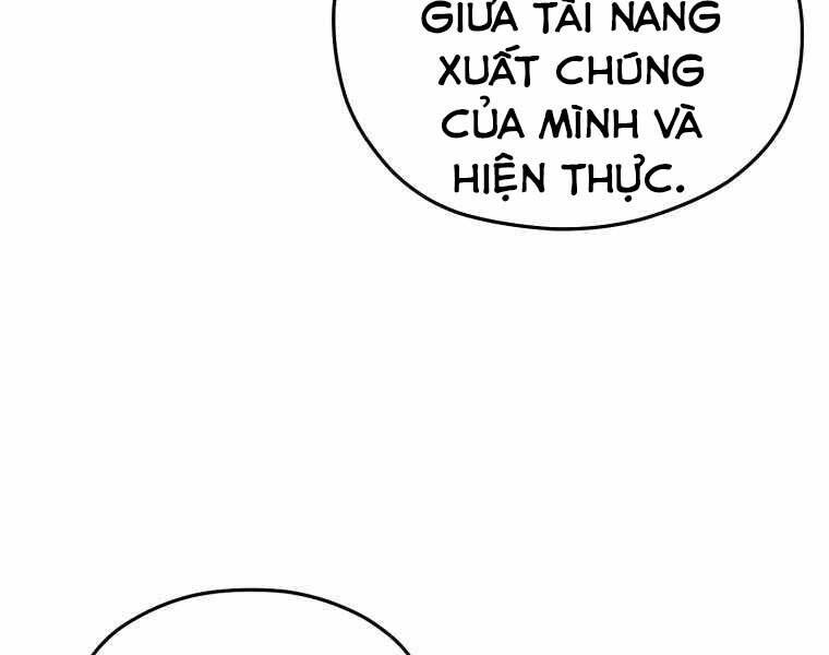Luân Hồi Khốn Khiếp Chapter 2 - 84