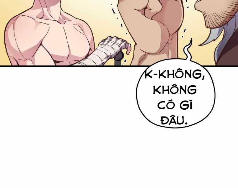 Luân Hồi Khốn Khiếp Chapter 2 - 86