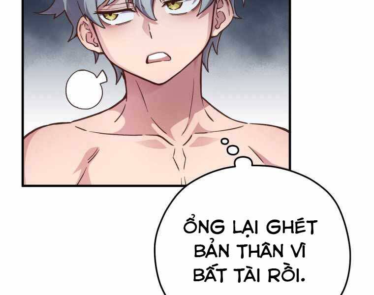 Luân Hồi Khốn Khiếp Chapter 2 - 88