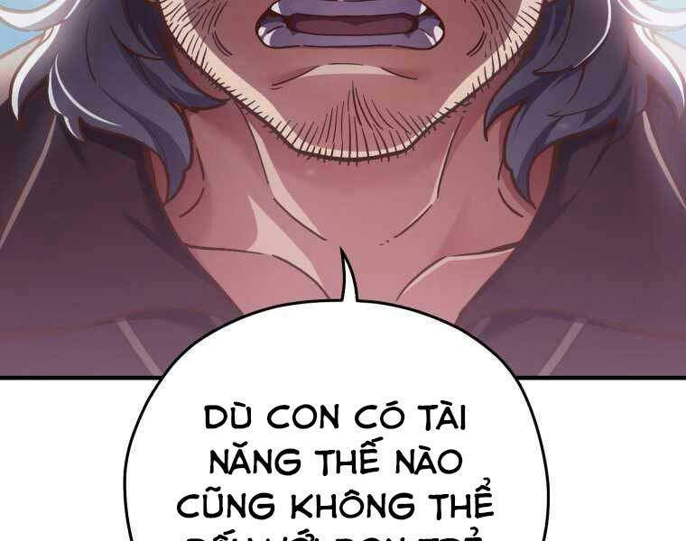 Luân Hồi Khốn Khiếp Chapter 2 - 94